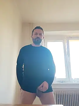 Chokakabraz online show from November 2025 09:42:02 AM