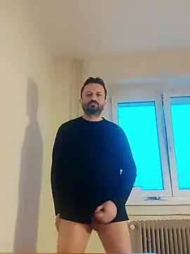 Chokakabraz online show from January 2026 03:37:02 PM