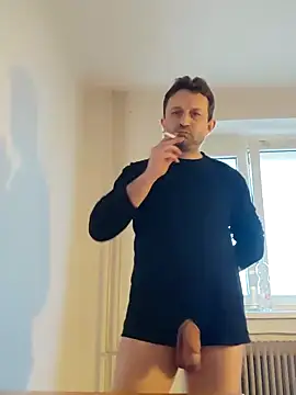 Chokakabraz online show from February 2026 03:38:01 PM