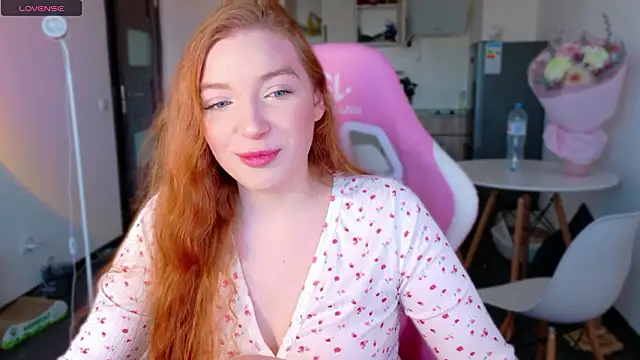 cinnabon girls online show from March 2026 03:18:01 PM