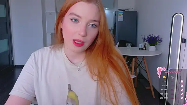 cinnabon girls online show from March 2026 12:05:02 PM