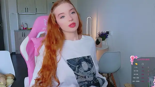 cinnabon girls online show from June 2026 01:02:01 PM