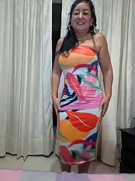 viollett 28 online show from February 2025 12:41:01 AM