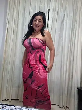 viollett 28 online show from March 2025 12:19:02 AM