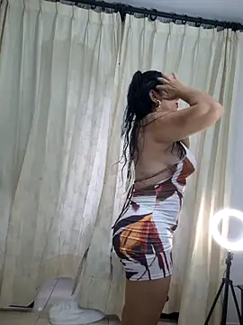 viollett 28 online show from October 2025 09:58:02 PM