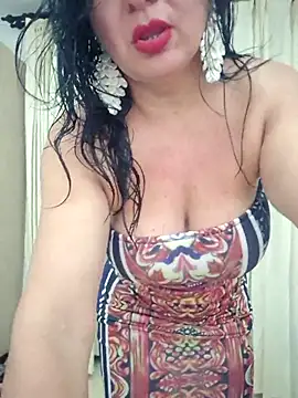 viollett 28 online show from February 2026 11:11:02 PM