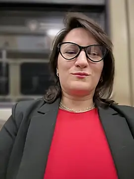 ZhenjaPoledance online show from March 2026 10:26:02 AM