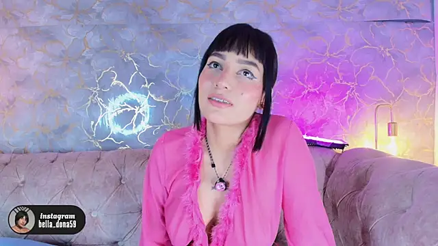 gaby cloudy online show from February 2026 08:24:02 PM