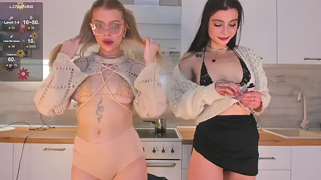 Snapshot of Hannah_Carr chatting on January 2025 05:26:02 PM Hannah Carr online show from January 2025 05:26:02 PM