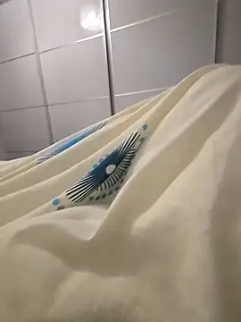 Hardmard online show from February 2025 03:50:01 PM