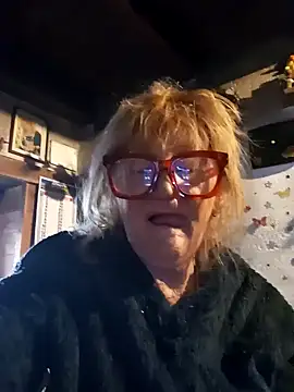 eva2023sexy online show from February 2025 12:11:02 PM