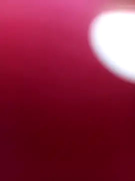 eva2023sexy online show from February 2025 09:09:02 AM