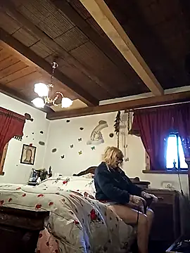 eva2023sexy online show from February 2025 12:45:02 PM