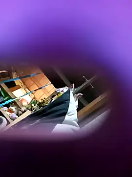 eva2023sexy online show from March 2025 10:59:01 PM