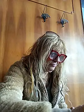 eva2023sexy online show from March 2025 02:30:02 PM