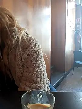 eva2023sexy online show from March 2025 11:17:02 AM