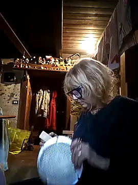 eva2023sexy online show from March 2025 04:53:01 PM