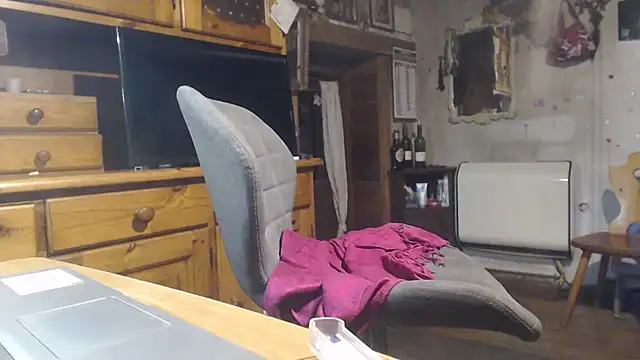 eva2023sexy online show from September 2025 09:49:01 PM