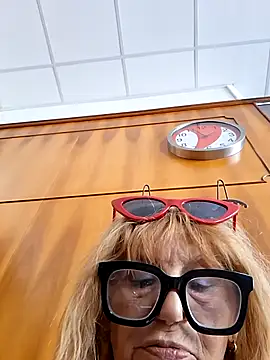 Snapshot of eva2023sexy chatting on June 2026 11:56:02 AM eva2023sexy online show from June 2026 11:56:02 AM