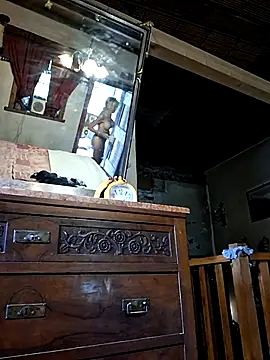 eva2023sexy online show from June 2026 12:10:01 PM