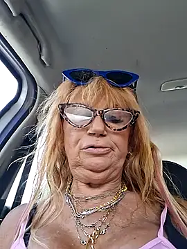 eva2023sexy online show from July 2026 12:35:01 PM