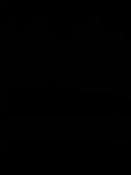 Clitlover255 online show from October 2025 03:01:01 PM