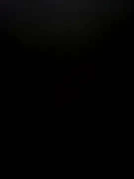 Clitlover255 online show from January 2026 06:21:01 PM