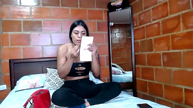 Snapshot of golositha29 chatting on January 2025 01:59:02 AM golositha29 online show from January 2025 01:59:02 AM