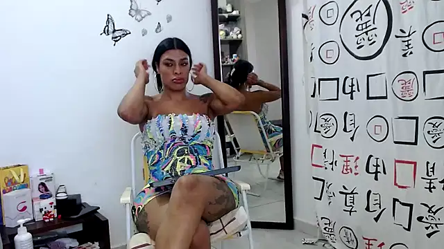 Snapshot of golositha29 chatting on January 2025 03:37:01 AM golositha29 online show from January 2025 03:37:01 AM