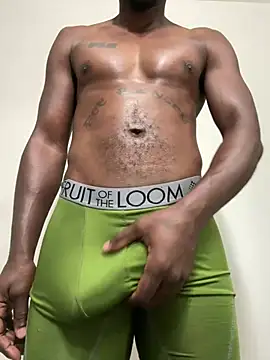 ColdAssXav93 online show from January 2025 04:03:01 PM