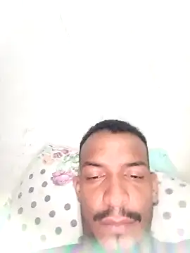 Snapshot of Ursonego chatting on September 2025 06:26:02 AM Ursonego online show from September 2025 06:26:02 AM