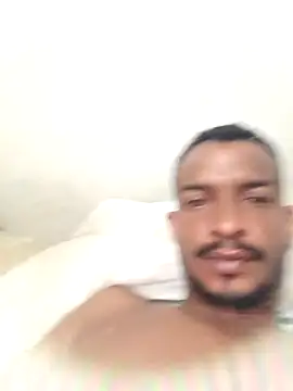 Snapshot of Ursonego chatting on September 2025 12:36:02 AM Ursonego online show from September 2025 12:36:02 AM