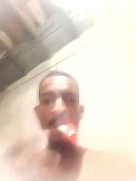 Snapshot of Ursonego chatting on October 2025 11:55:01 PM Ursonego online show from October 2025 11:55:01 PM