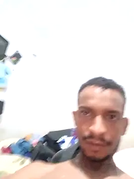 Snapshot of Ursonego chatting on November 2025 11:38:01 PM Ursonego online show from November 2025 11:38:01 PM