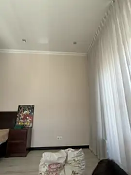 Hott Lolla online show from March 2026 11:04:02 AM