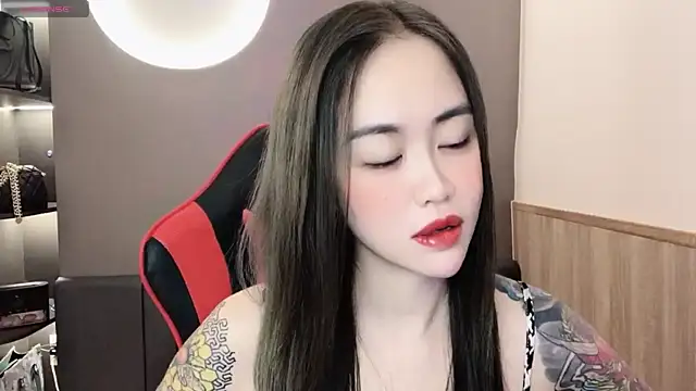 witch-39 online show from December 2024 06:16:01 PM