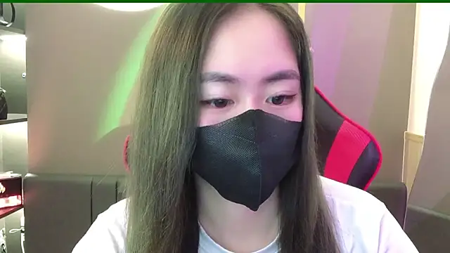 witch-39 online show from December 2024 11:40:02 PM