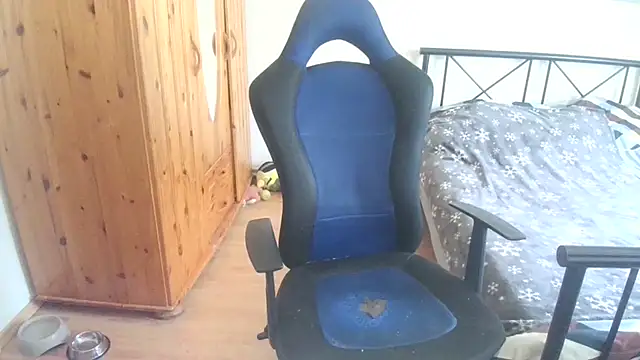 Judithmilf online show from January 2026 11:27:02 AM