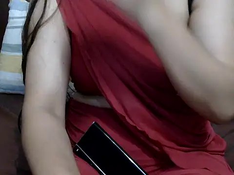 Snapshot of patli_kamar chatting on June 2026 02:08:02 PM patli kamar online show from June 2026 02:08:02 PM