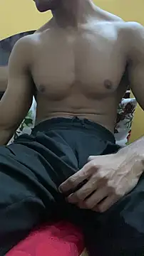 Wild beast online show from October 2025 10:00:02 AM