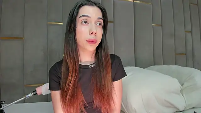 eva lim online show from March 2026 10:30:02 AM