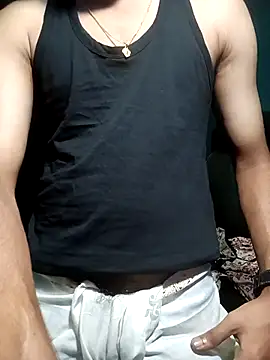 Snapshot of ansh777777777 chatting on October 2025 05:46:02 PM ansh777777777 online show from October 2025 05:46:02 PM