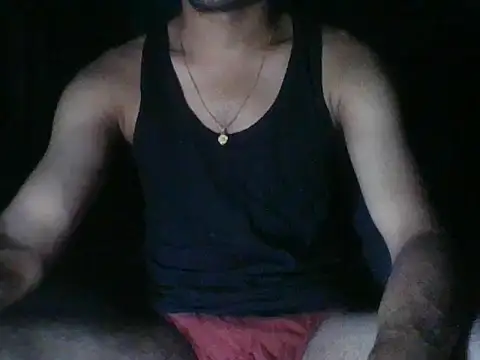 Snapshot of ansh777777777 chatting on June 2026 06:00:02 PM ansh777777777 online show from June 2026 06:00:02 PM