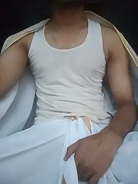 Snapshot of ansh777777777 chatting on July 2026 12:55:01 PM ansh777777777 online show from July 2026 12:55:01 PM