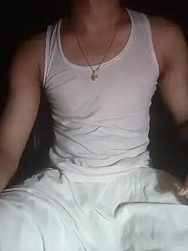 Snapshot of ansh777777777 chatting on July 2026 05:55:02 PM ansh777777777 online show from July 2026 05:55:02 PM