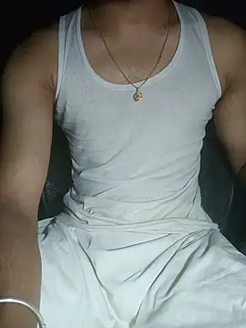Snapshot of ansh777777777 chatting on July 2026 05:33:01 PM ansh777777777 online show from July 2026 05:33:01 PM