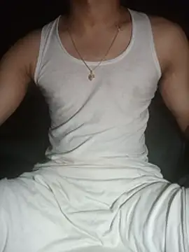 Snapshot of ansh777777777 chatting on July 2026 05:42:02 PM ansh777777777 online show from July 2026 05:42:02 PM