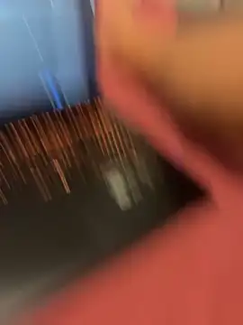 rjuanito973 online show from March 2026 10:37:01 PM