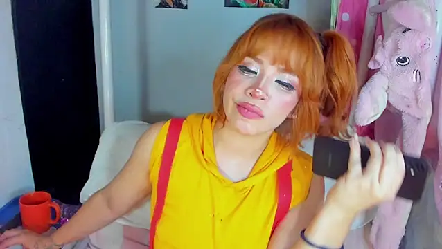 Snapshot of molly__kiwi2 chatting on November 2025 04:11:02 AM molly kiwi2 online show from November 2025 04:11:02 AM