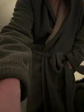 jkwNR online show from November 2025 07:03:02 AM